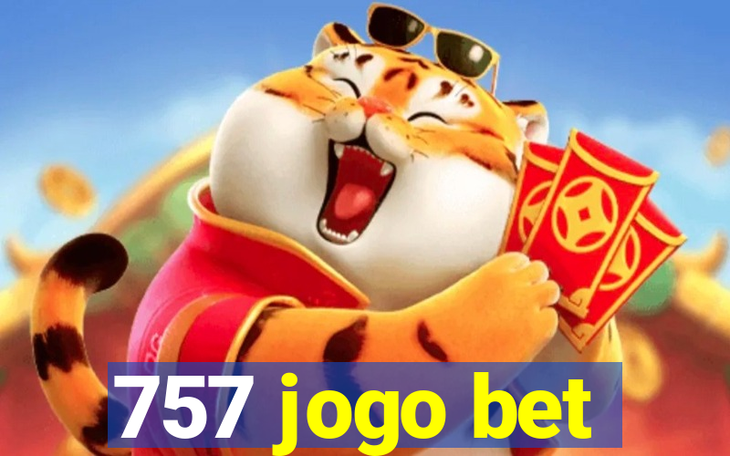 757 jogo bet